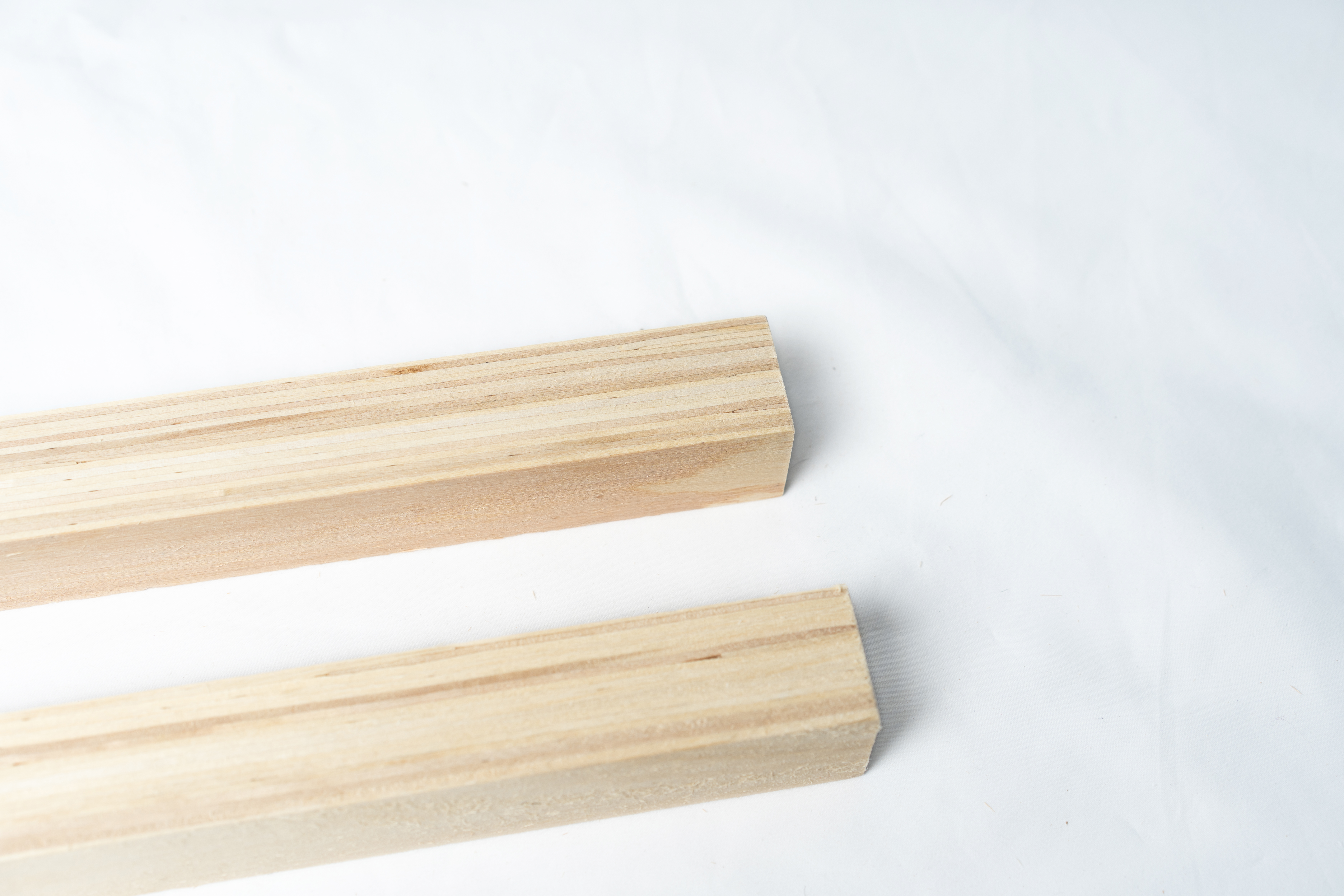 LVL Door Core: A Perfect Combination of Appearance and Performance