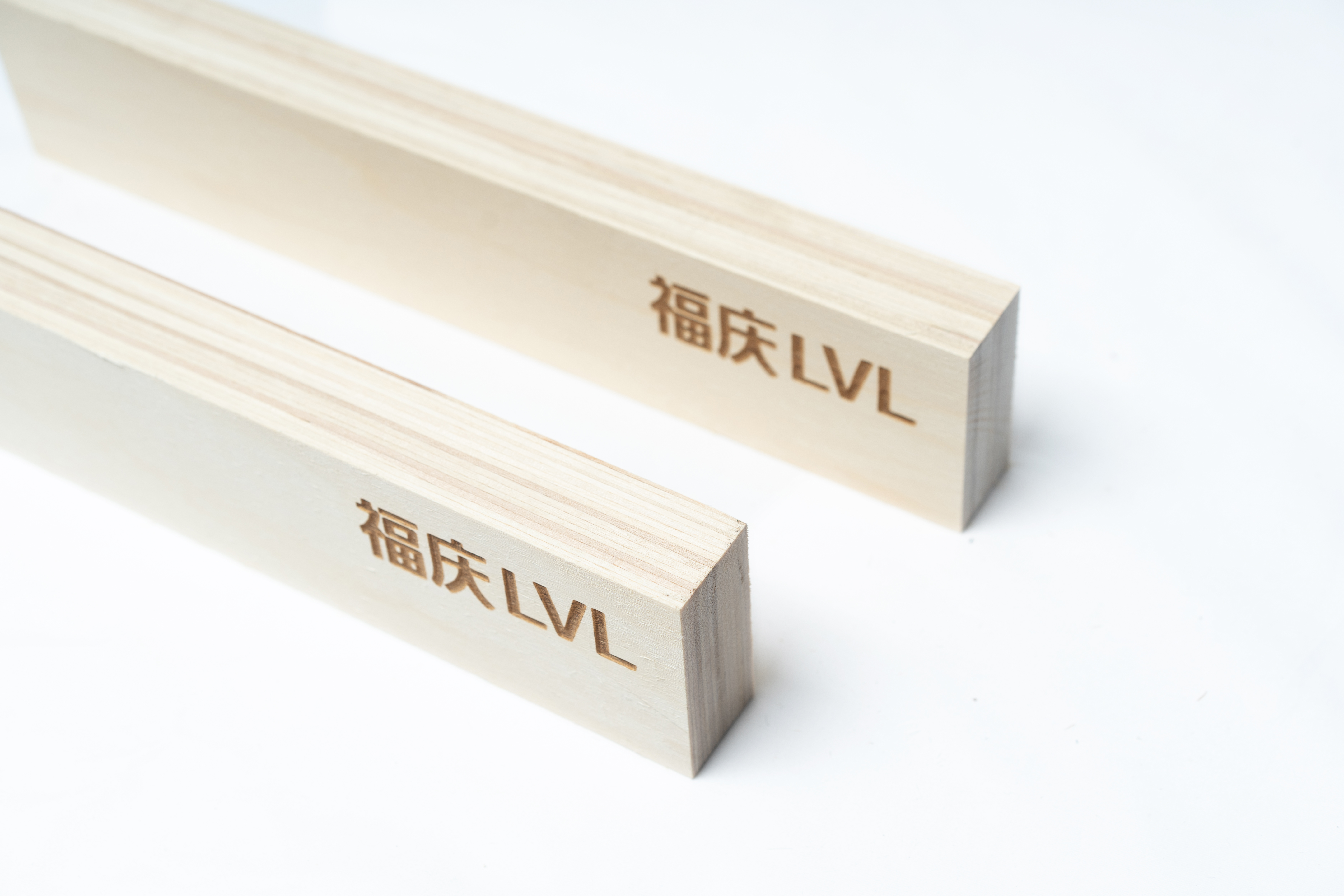LVL Furniture: Higher Cost Performance Than Solid Wood Furniture