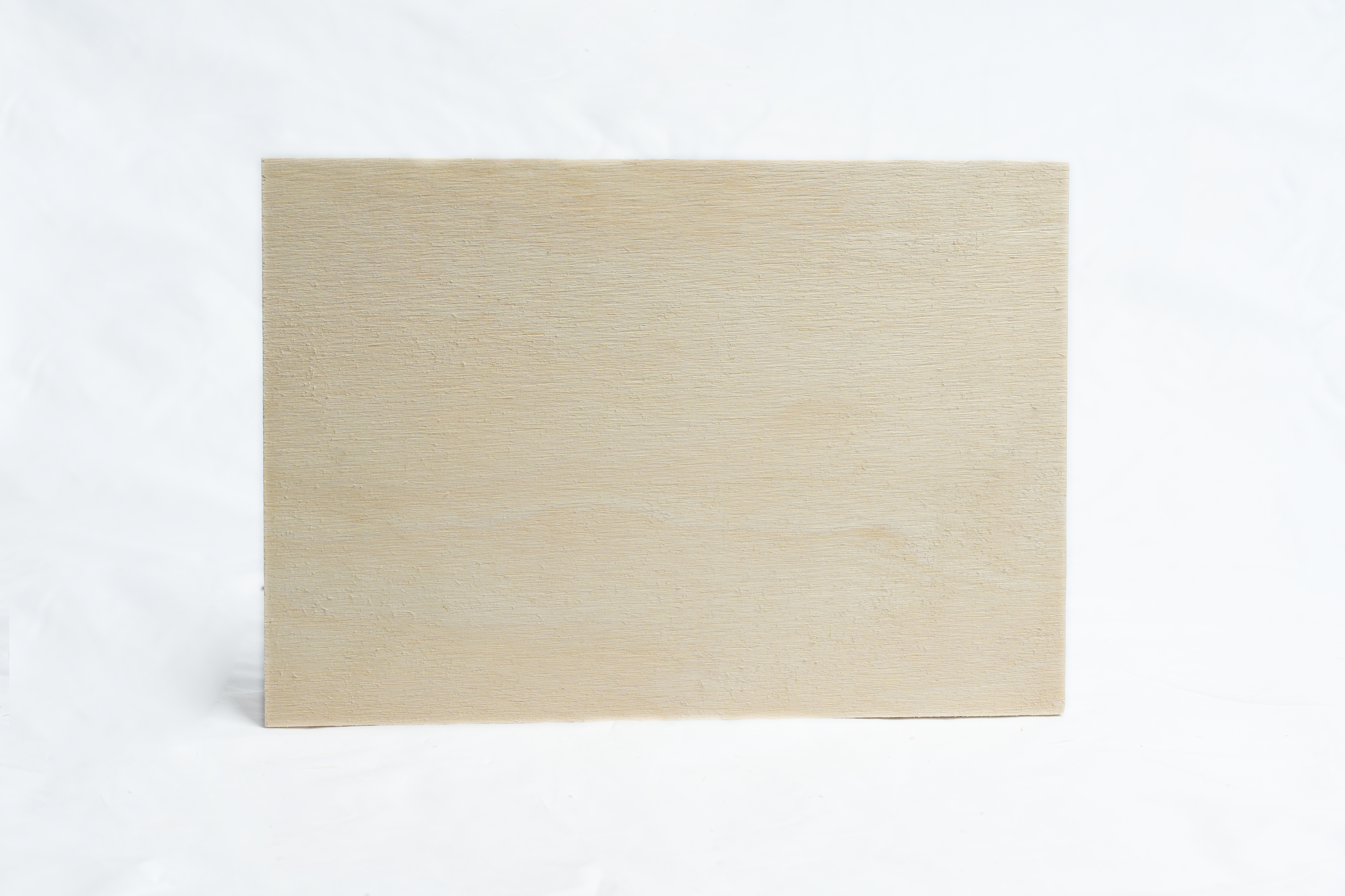 Non-Structural Plywood: The "Elite" of Interior Decoration