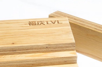 E14 LVL : Providing Excellent Structural Support for Construction Projects
