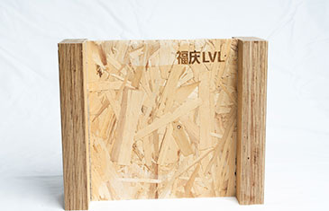 Deck Joists and Timber Selection