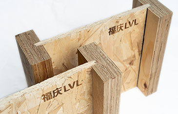 What Are Floor Joists? Understanding Floor Framing in Construction