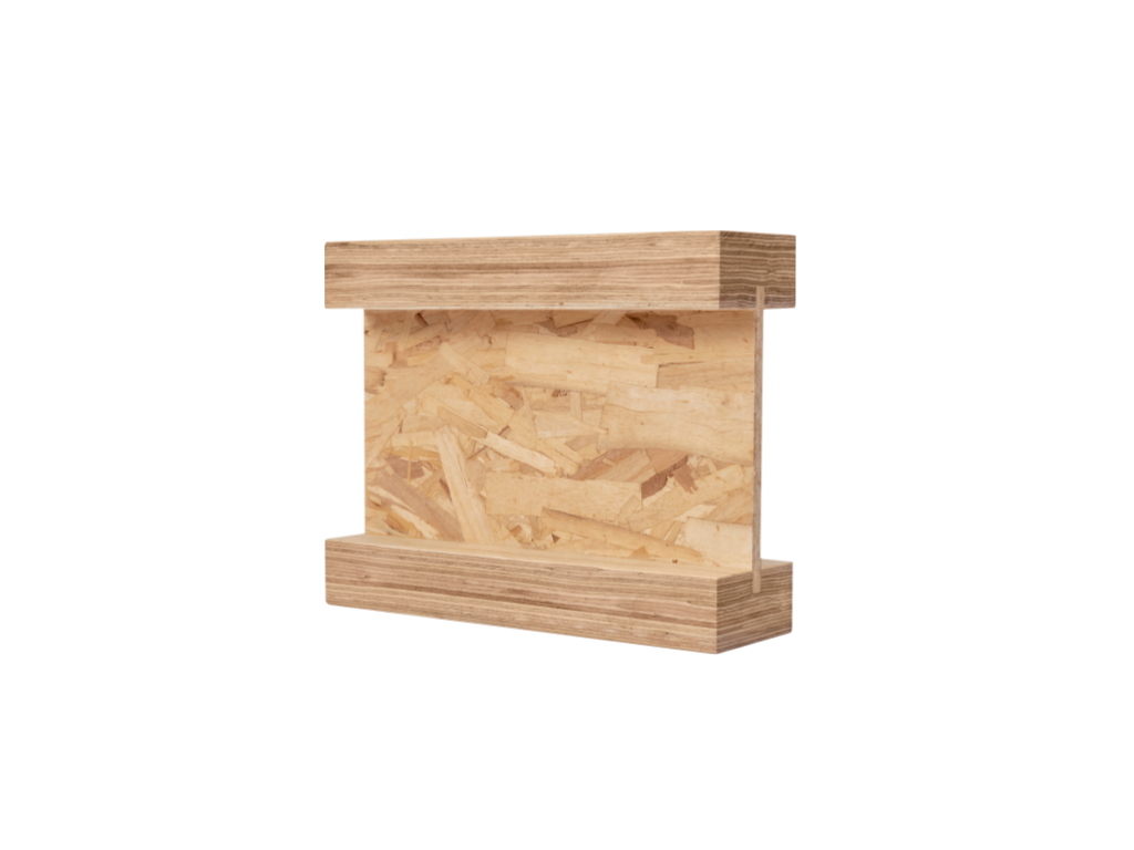 What Is a Floor Joist? Structural Function, Types, and Modern Engineered Solutions
