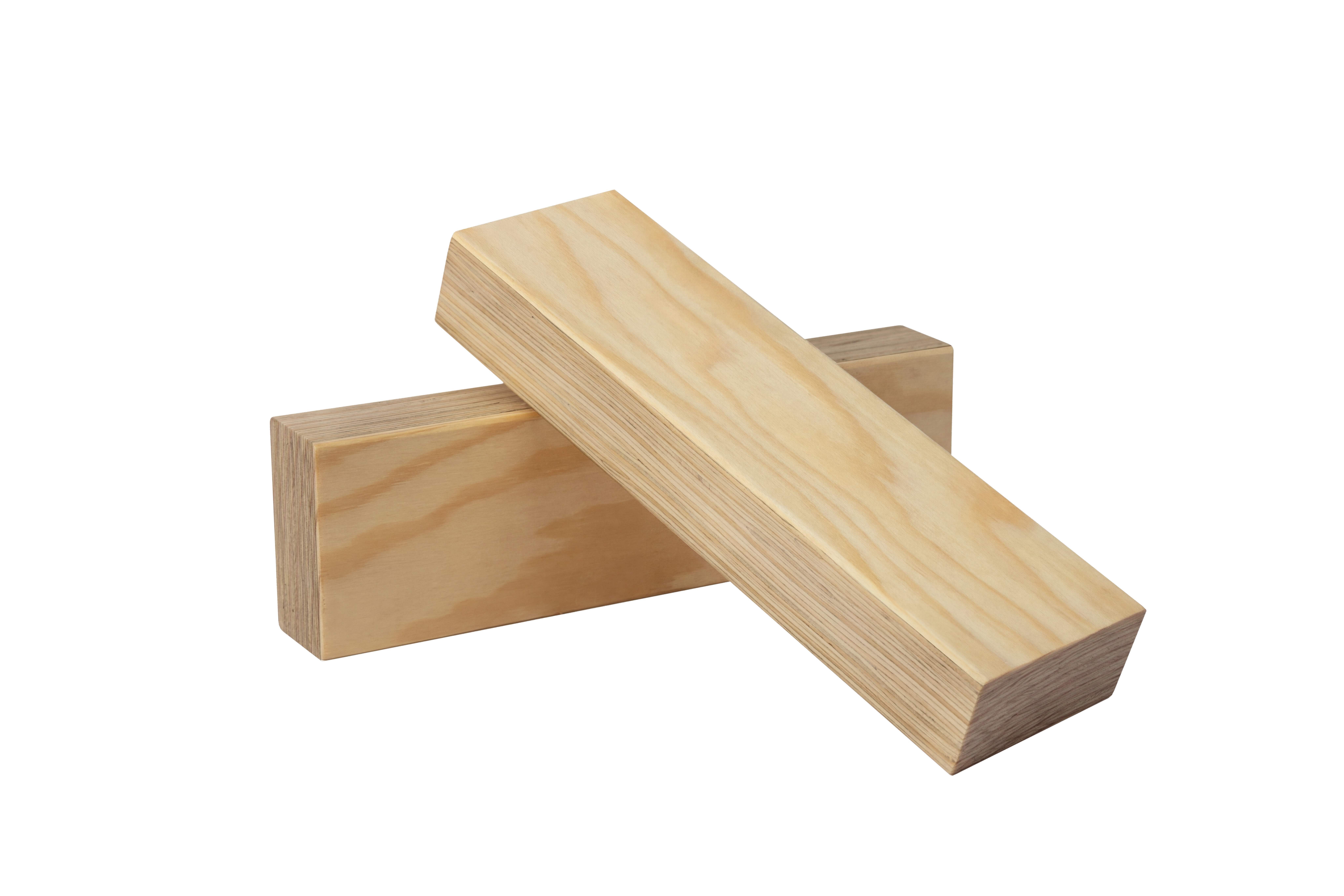  Laminated Veneer Lumber (LVL) - High-Performance Engineered Wood for Modern Construction