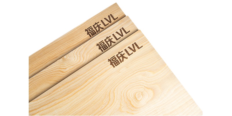 Championing LVL Building Material Innovation