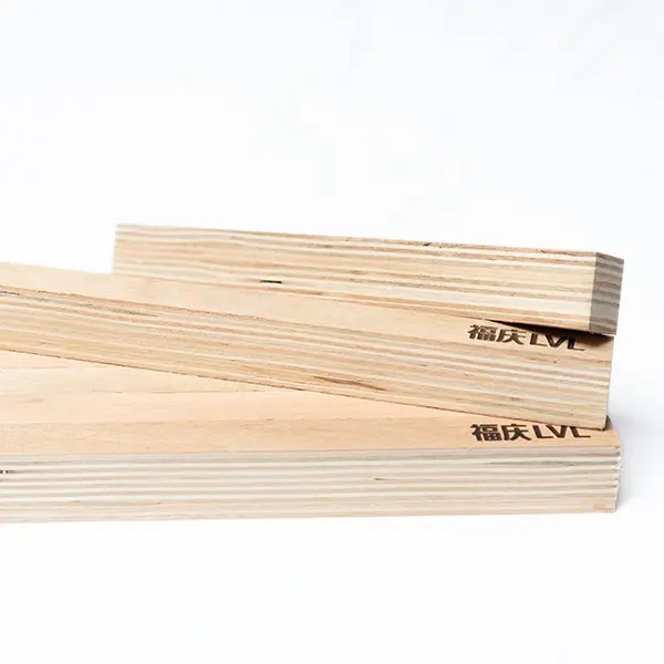 Elevating Door Performance With LVL Core