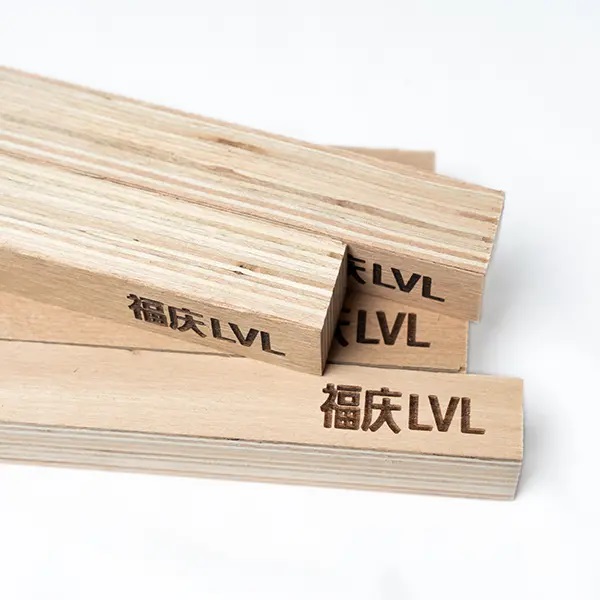 The Rise of LVL Furniture in Modern Woodworking