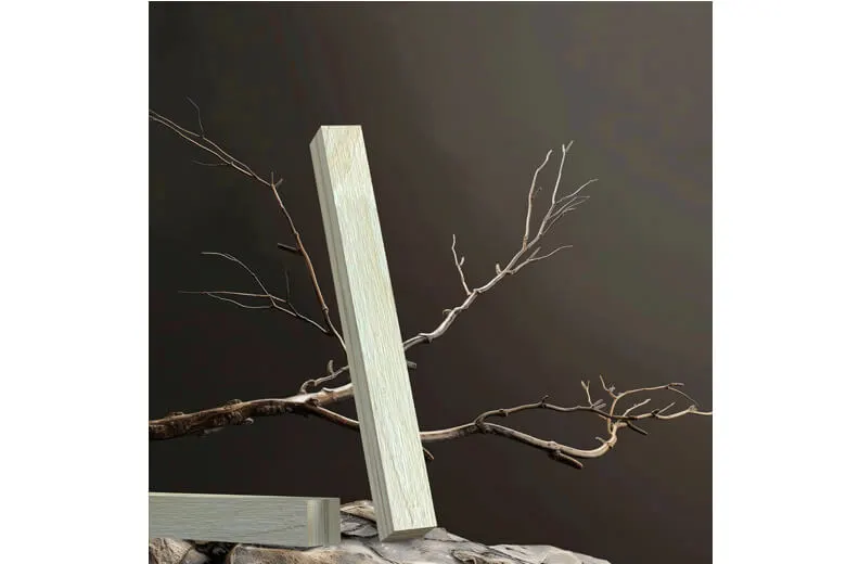 lvl lumber