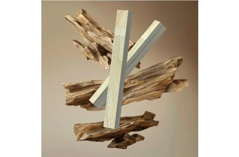 lvl timber