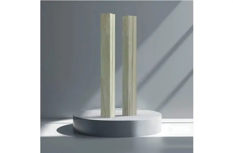 lvl furniture