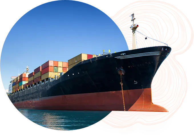 Centralized Supply