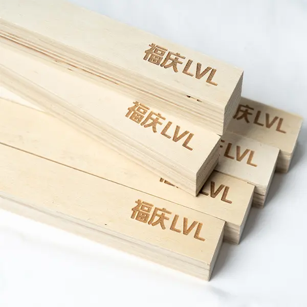 lvl furniture
