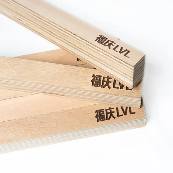 lvl bed slats