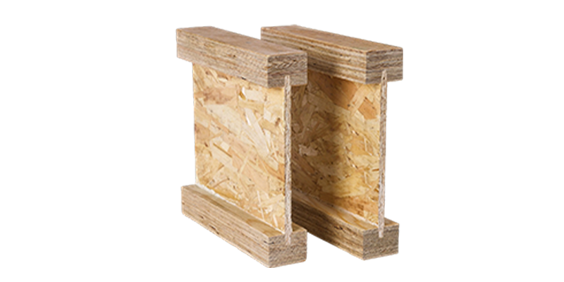 I-Joist
