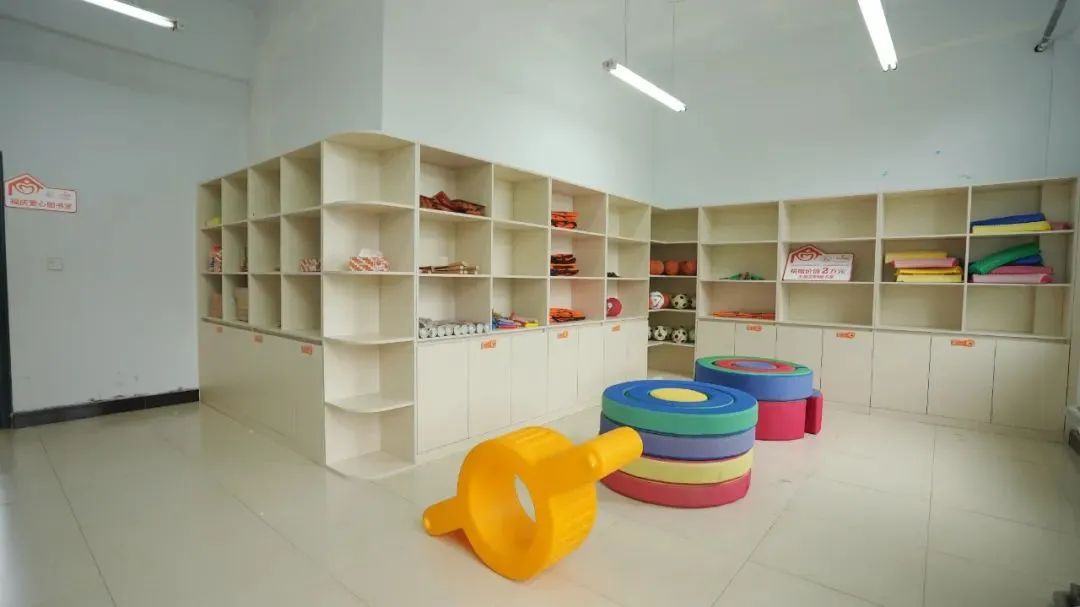 Safe Growth, Collective Guardianship: Fuqing's Million-Yuan Public Welfare Initiative (langfang-chapter) Concludes with Resounding Success