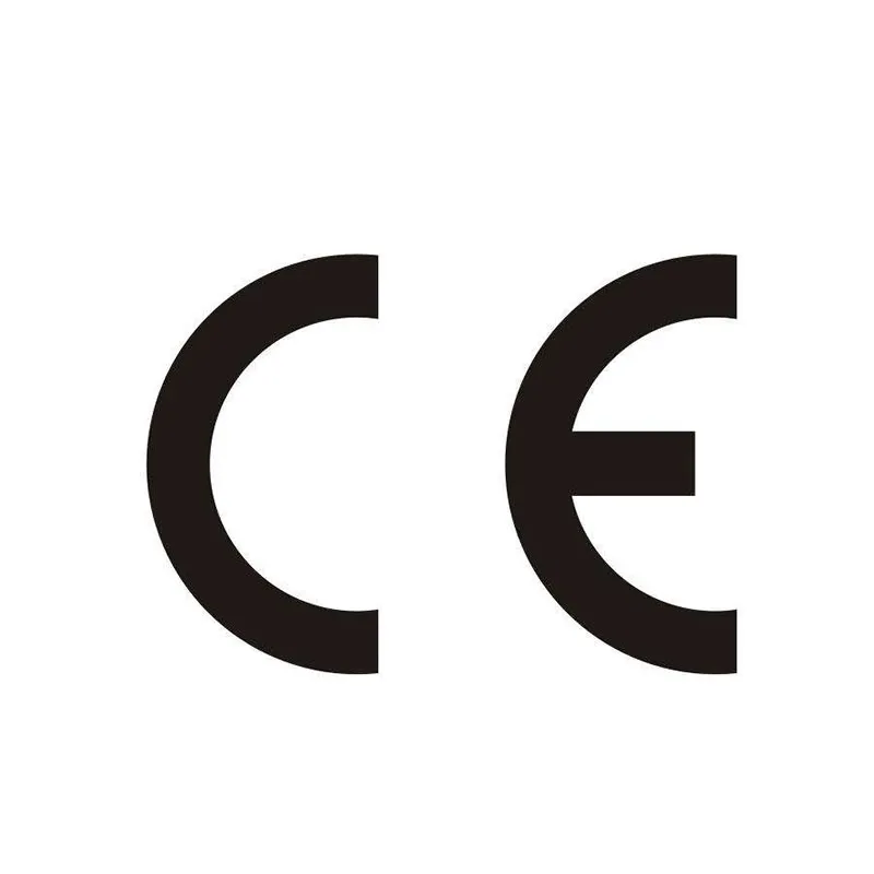 CE