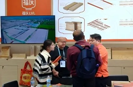 The 138th Canton Fair Concluded Successfully