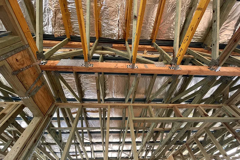 engineered wood beams for sale