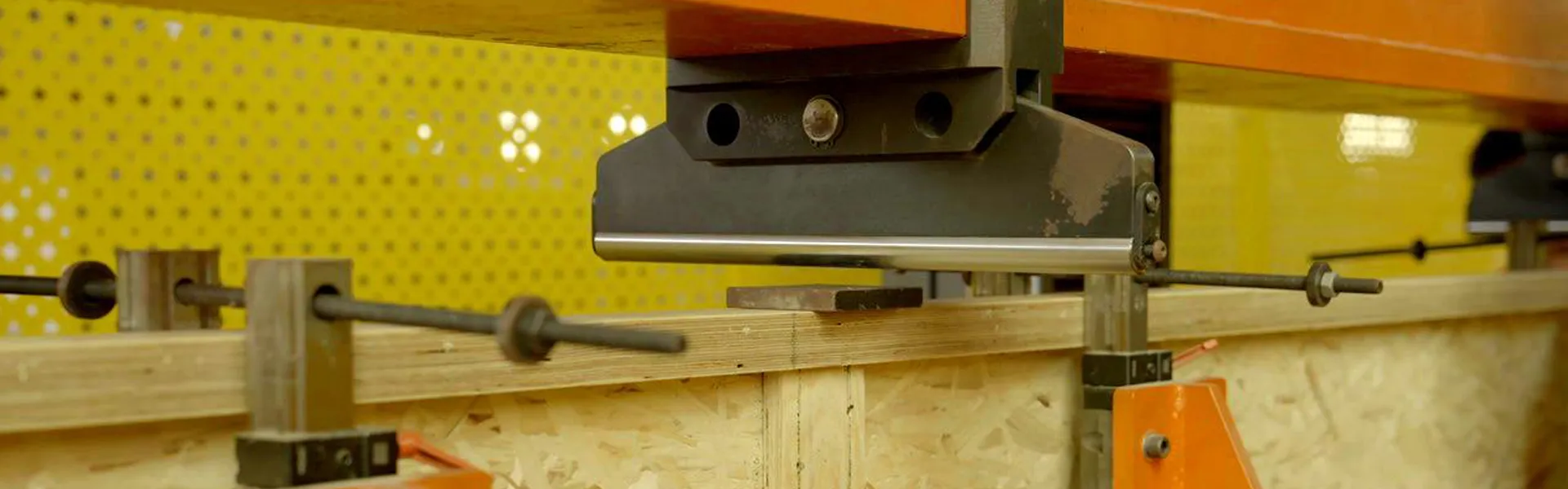 Fuqing Group Research Institute