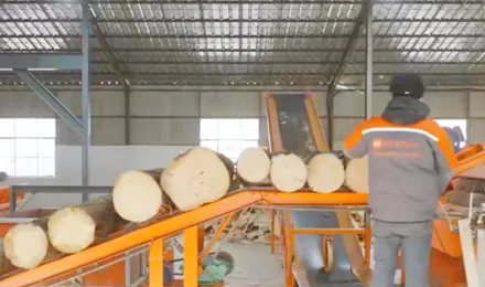 Better Veneers, A More Reliable Build.