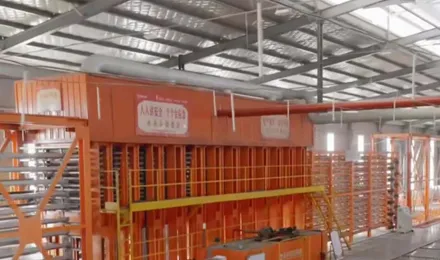 Eliminate Delamination—More Than Just Simple Gluing