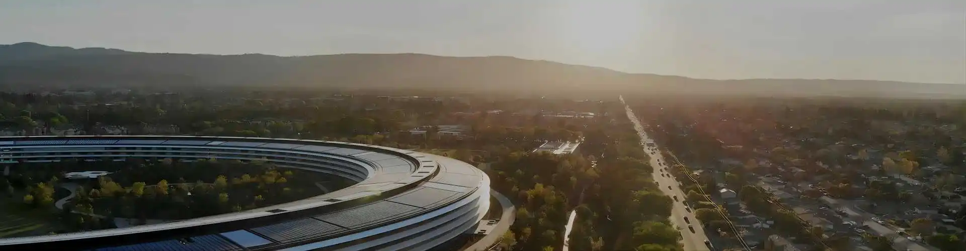 How Bonding and Assembly Ensure Reliable I-Joist Performance