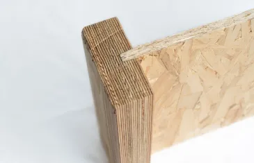 Deck Joists and Deck Framing: Structural Foundations for Durable Deck Construction