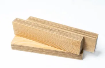  LVL vs. Dimensional Lumber Strength: Which is Stronger for Structural Construction?