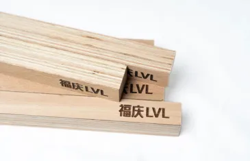  LVL for Garage Door Headers: Strength, Design, and Structural Advantages