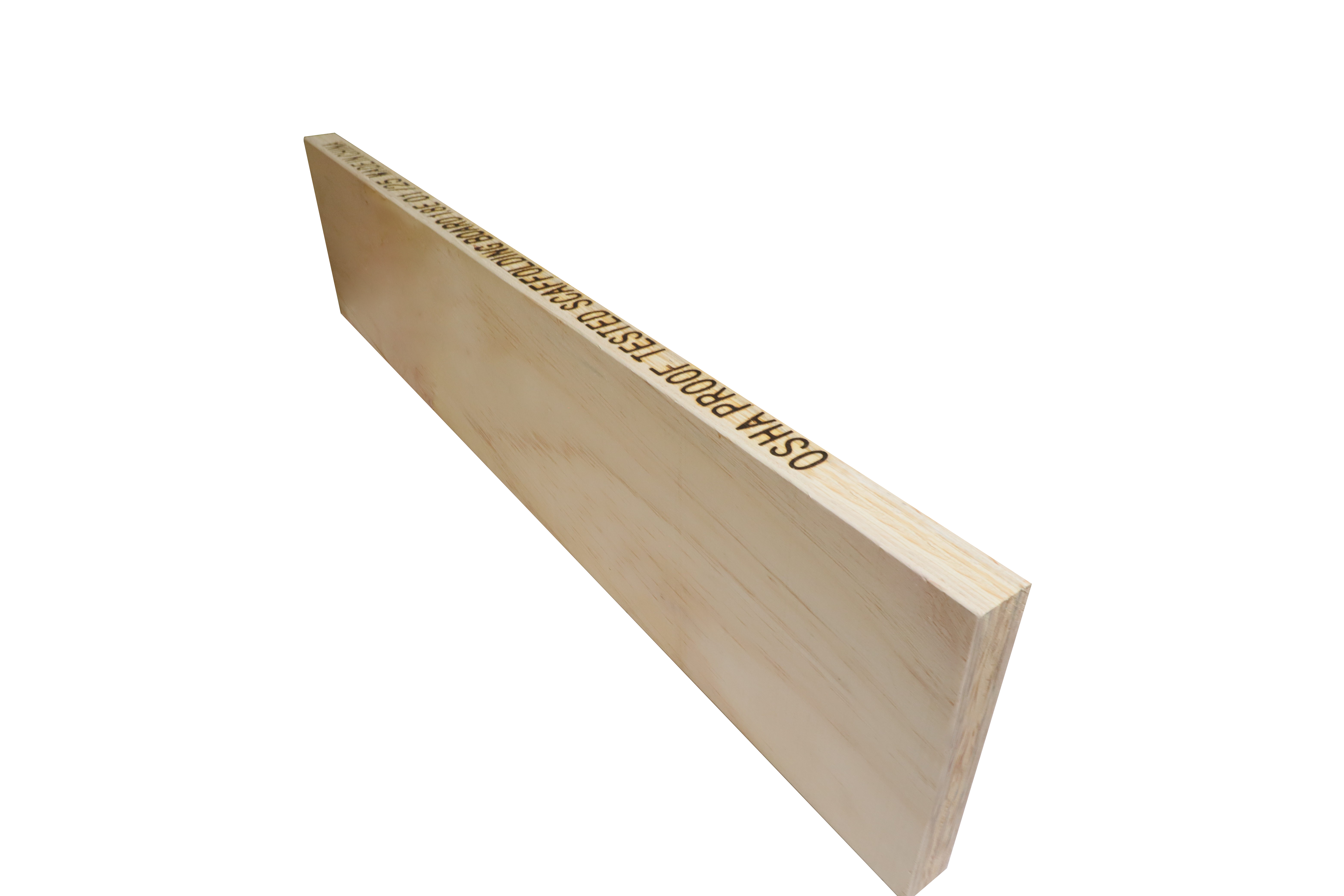Why LVL Scaffold Boards Are Replacing Traditional Timber Boards?
