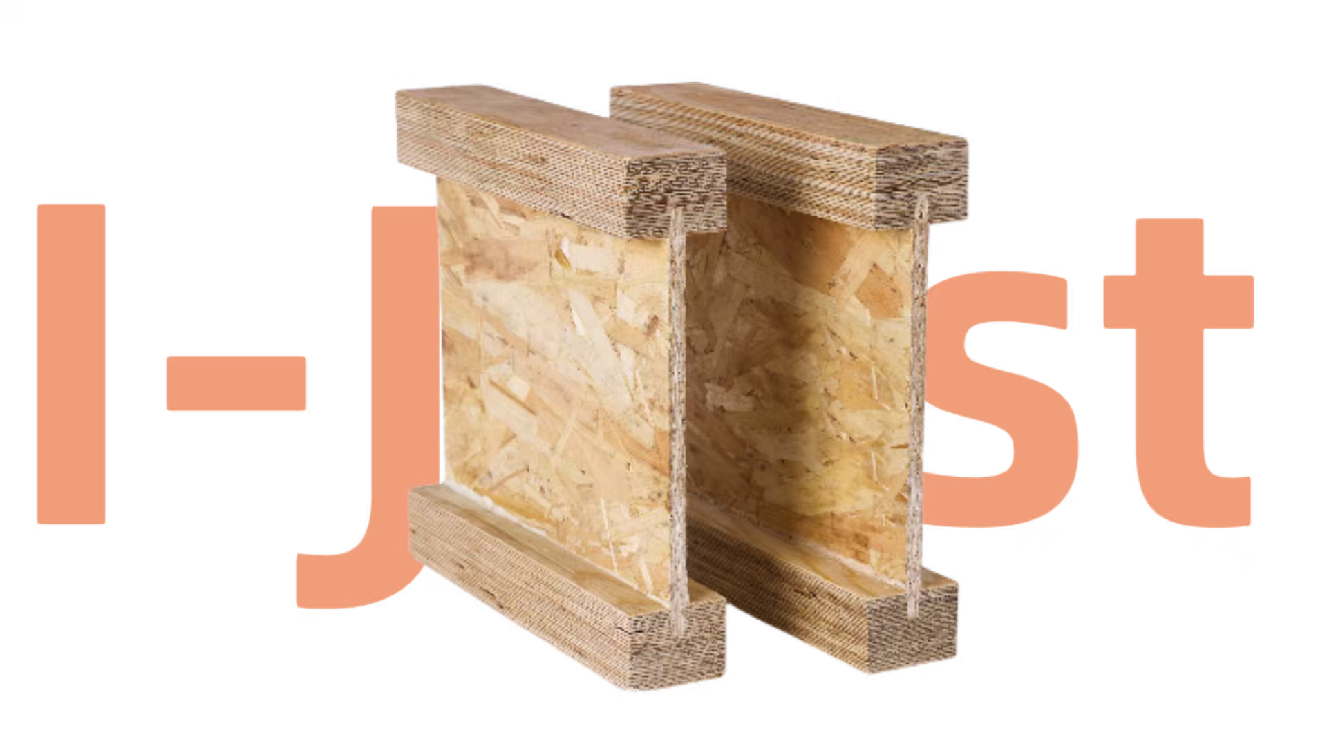 i-joist.png