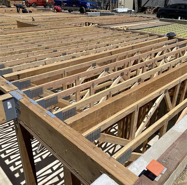 why-laminated-structural-lumber-is-widely-used-in-modern-construction-4.jpg