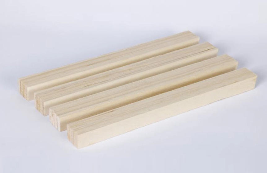  Laminated Garage Door Header Solutions That Perform