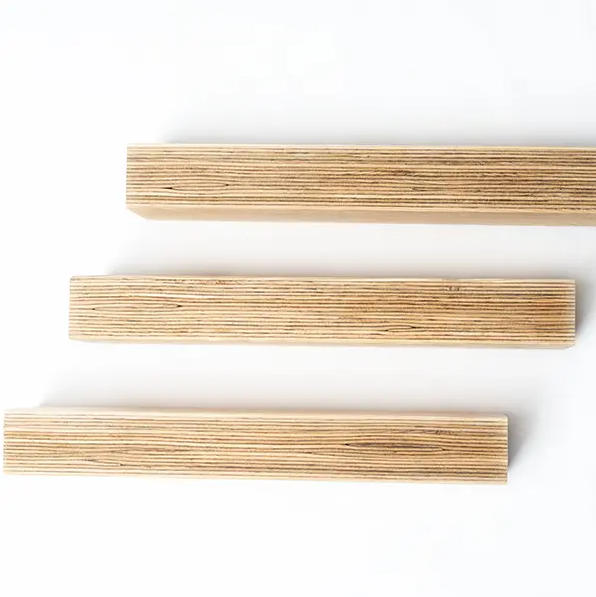 LVL Beam for Pergola Structures That Last
